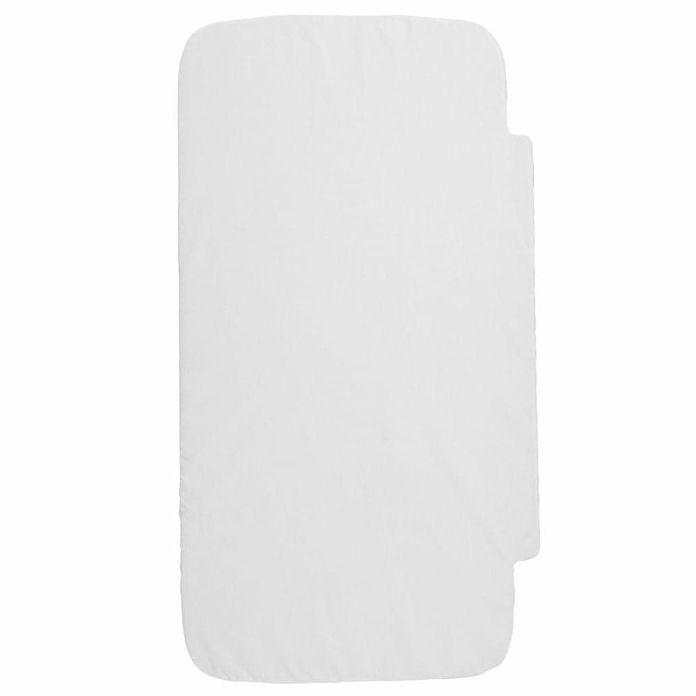 Матрац для ліжечка Chicco Next2Me Forever 87039.00