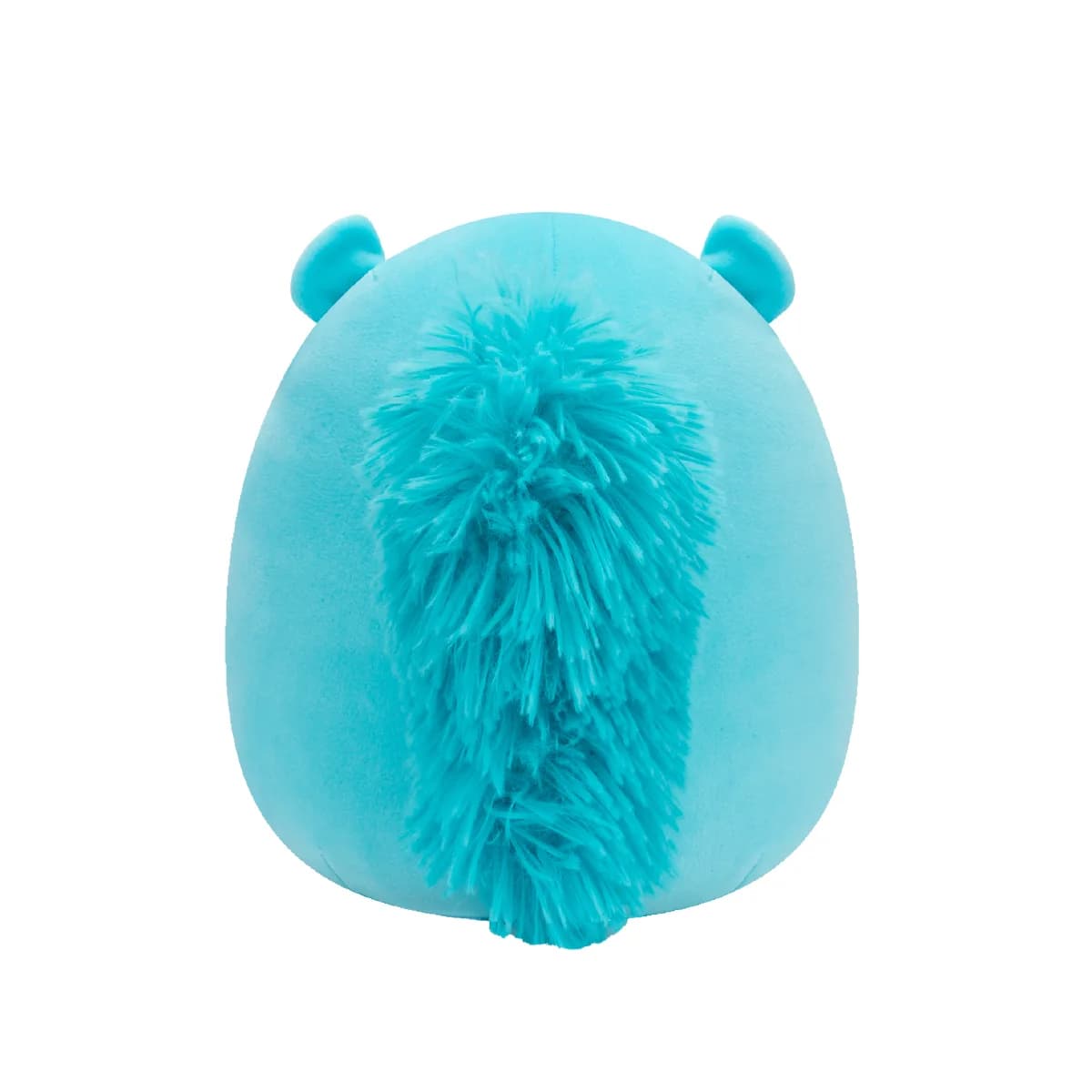 Іграшка м'яка Squishmallows Білка Сантьяго 13см SQVA00788 фото 4