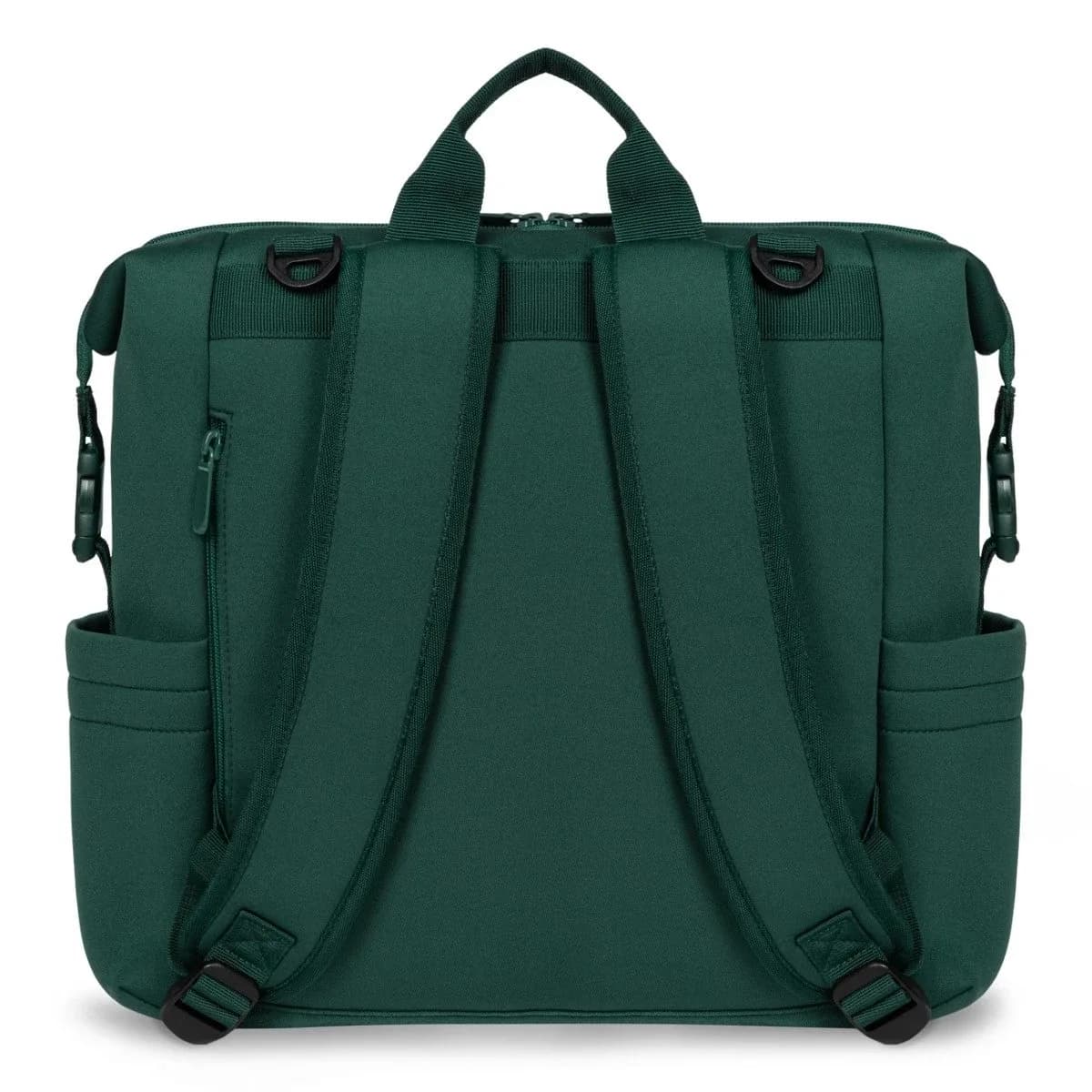 Сумка Lionelo Cube Green Forest LO-CUBE GREEN фото 4