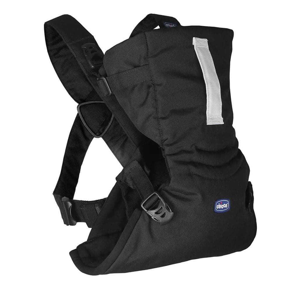 Рюкзак-кенгуру Chicco Easy Fit 79154.41.07
