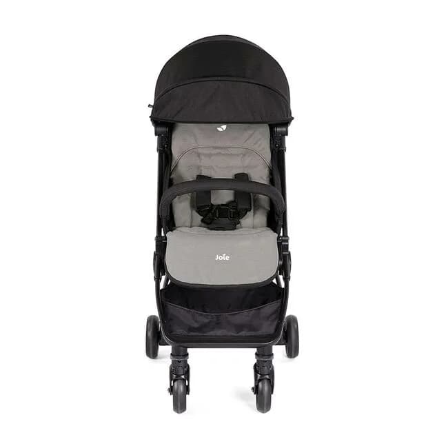 Коляска прогулянкова Joie Pact Ember S1601DAEMB000 фото 2