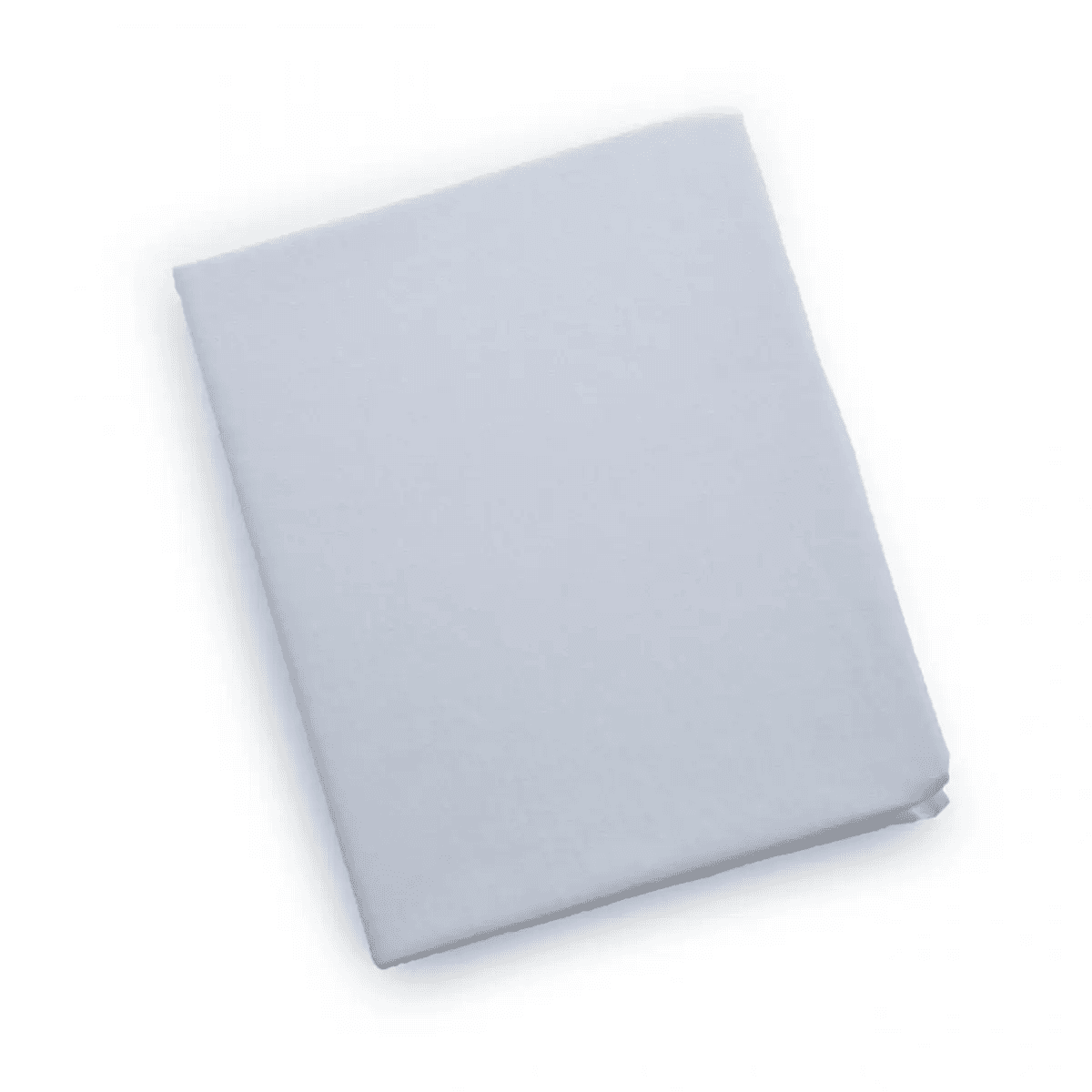 Наматрацник водонепроникний Twins 75*35 6050-01 white
