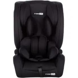 Автокрісло FreeON Modus 49614 Black фото 2