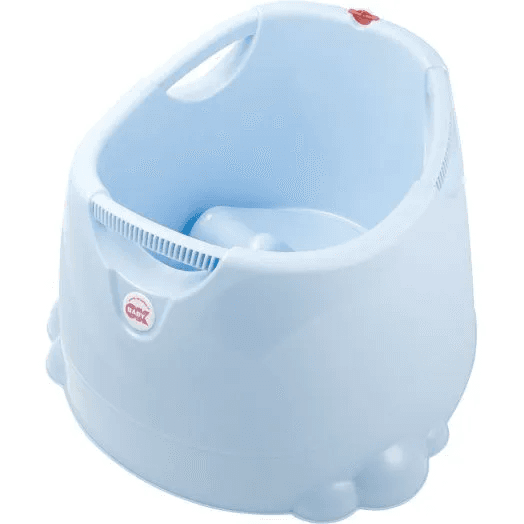 Ванна дитяча OK Baby Opla 38131500