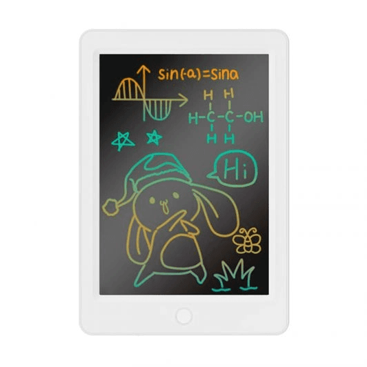 LCD планшет для малювання YBY 10,5" YBY324-10
