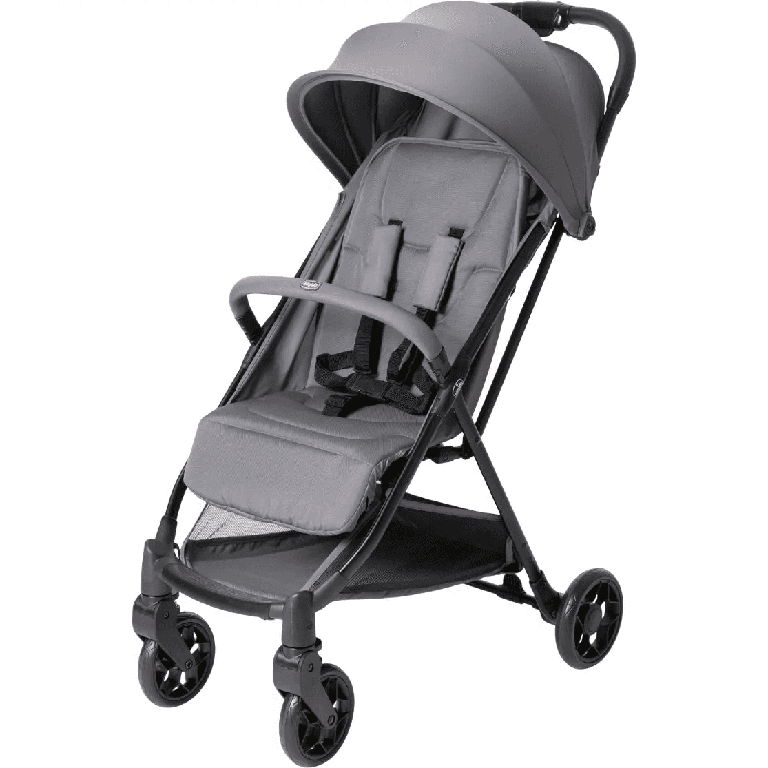 Коляска прогулянкова Chicco Urbino Stroller 87138.26