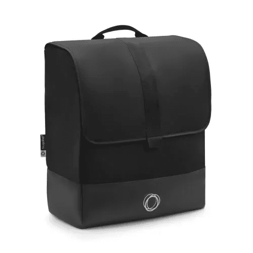 Сумка для коляски Bugaboo Butterfly 2 100289002