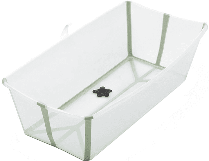 Ванна дитяча складна Stokke Flexi Bath 535904