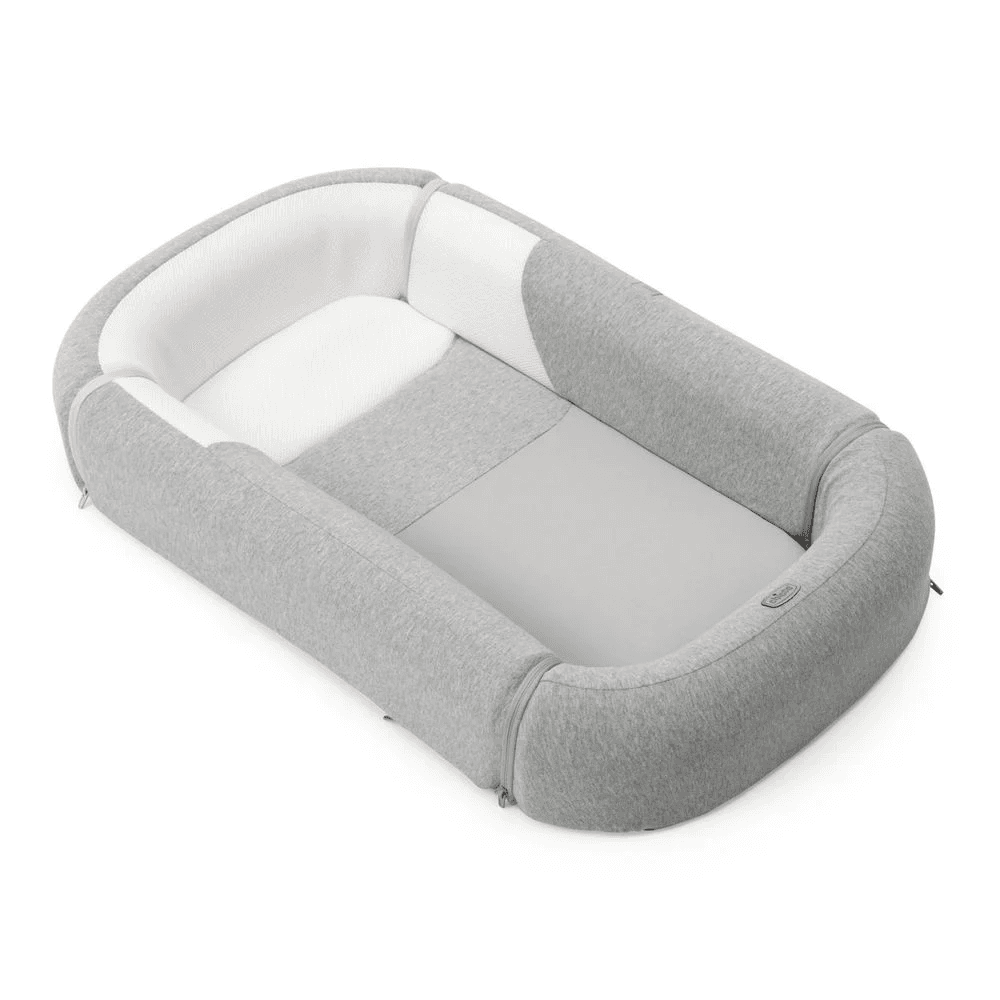 Матрац-кокон 3в1 Chicco Mommy Pod 87166.47