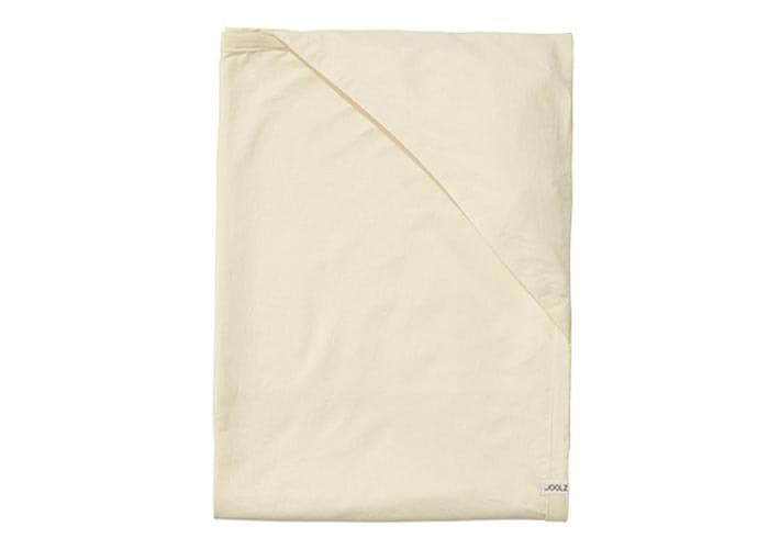 Пелюшка Joolz essentials offwhite 360002