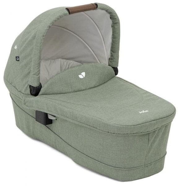 Люлька Joie Ramble XL Laurel A1219PBLRL000
