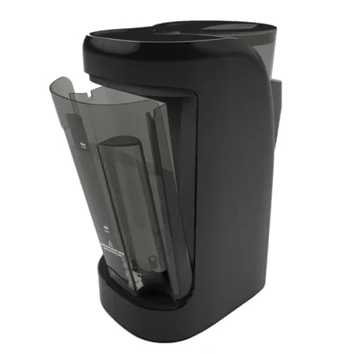 Машина для приготування суміші Baby Brezza Formula Pro Advanced FRP0131 фото 3