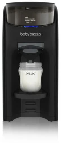Машина для приготування суміші Baby Brezza Formula Pro Advanced FRP0131 фото 2
