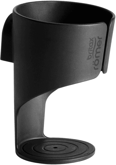 Підсклянник для коляски Britax Smile III B-Agile M 2000032743