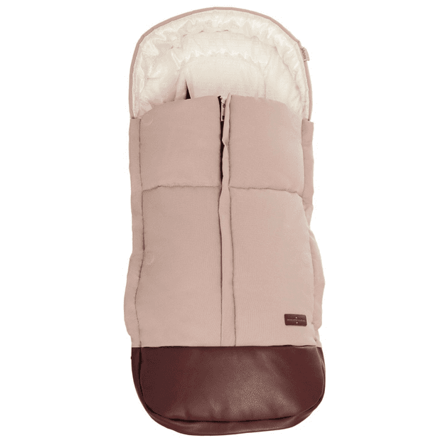 Конверт унiверсальний Shom Roberto Verino Elegance 3818-1 Stone Sand