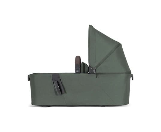 Люлька Joolz Aer2 320051 Forest green