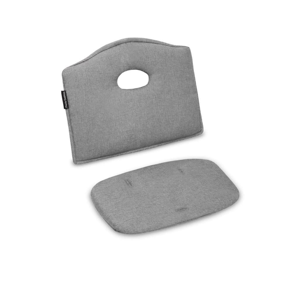 Вкладиш для стільця Lionelo Floris Cushion Grey Stone LO-FLORIS CUSHION GREY STONE