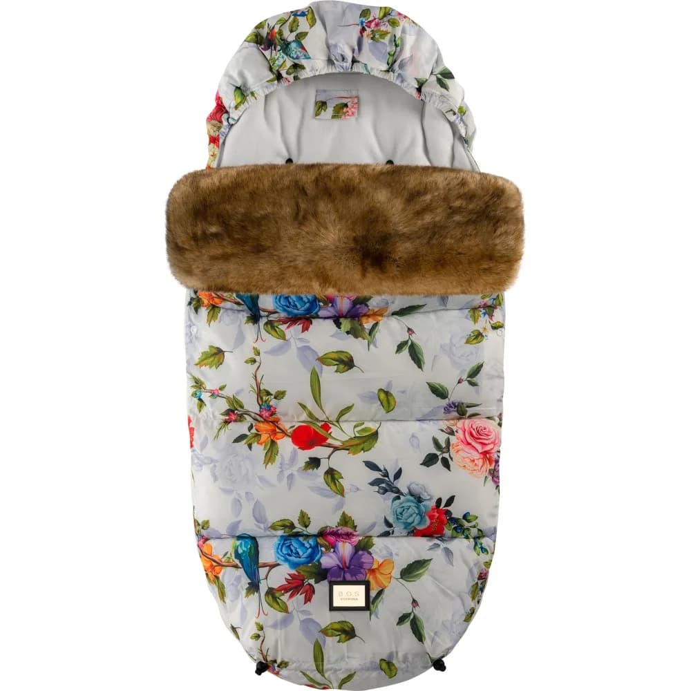 Конверт Bjallra Rose Garden Collection 8069872 фото 2