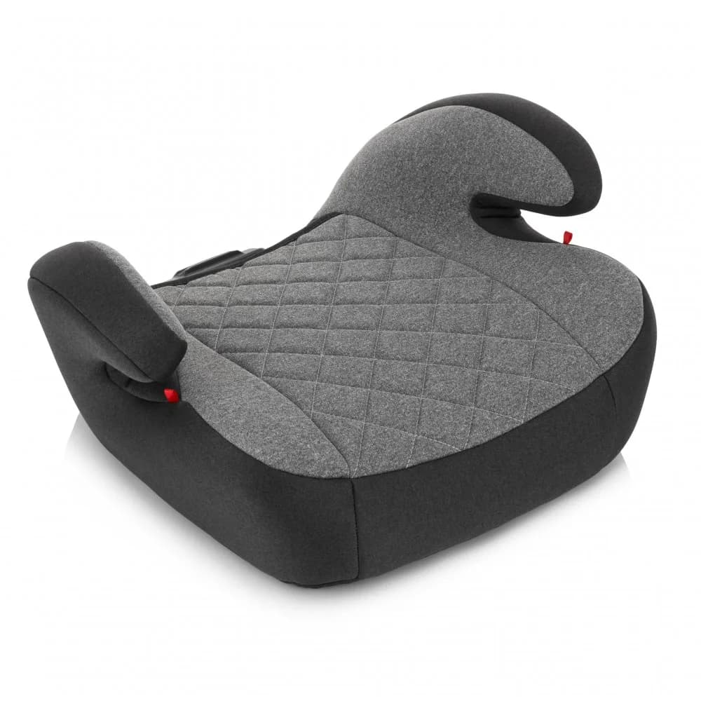 Автокрісло Sesttino Armor gray SAG фото 5