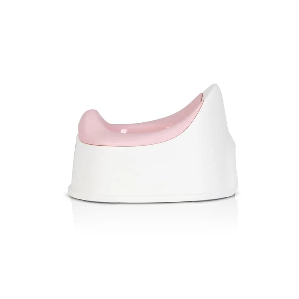 Горщик Colibro Solo NO/CO/SOLO/ROSE white/pink фото 3