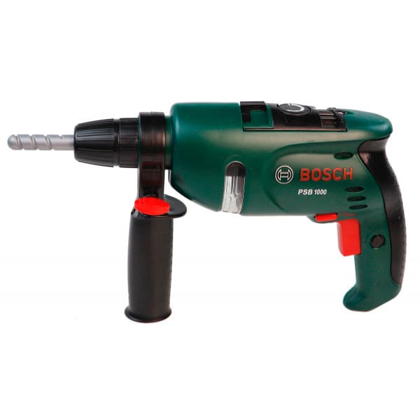 Дриль KLEIN Bosch 8413