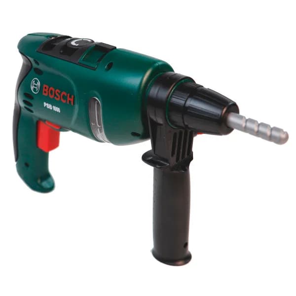 Дриль KLEIN Bosch 8413 фото 4