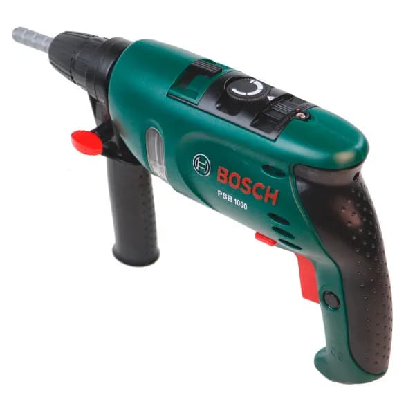 Дриль KLEIN Bosch 8413 фото 3