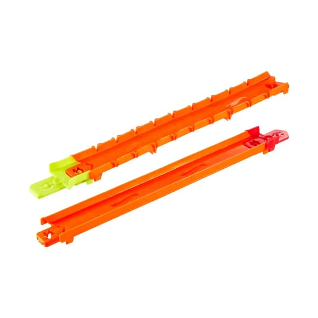 Набір доріжок треку Hot Wheels JDW43 фото 5