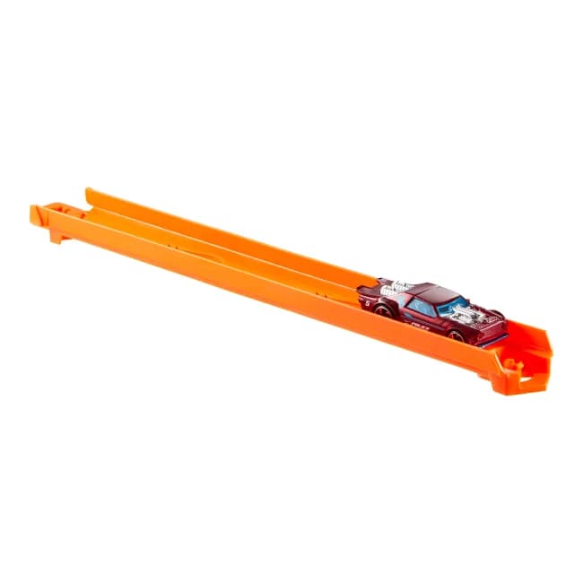 Набір доріжок треку Hot Wheels JDW43 фото 3