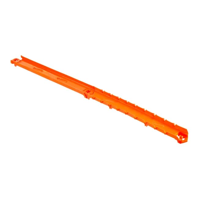Набір доріжок треку Hot Wheels JDW43 фото 4