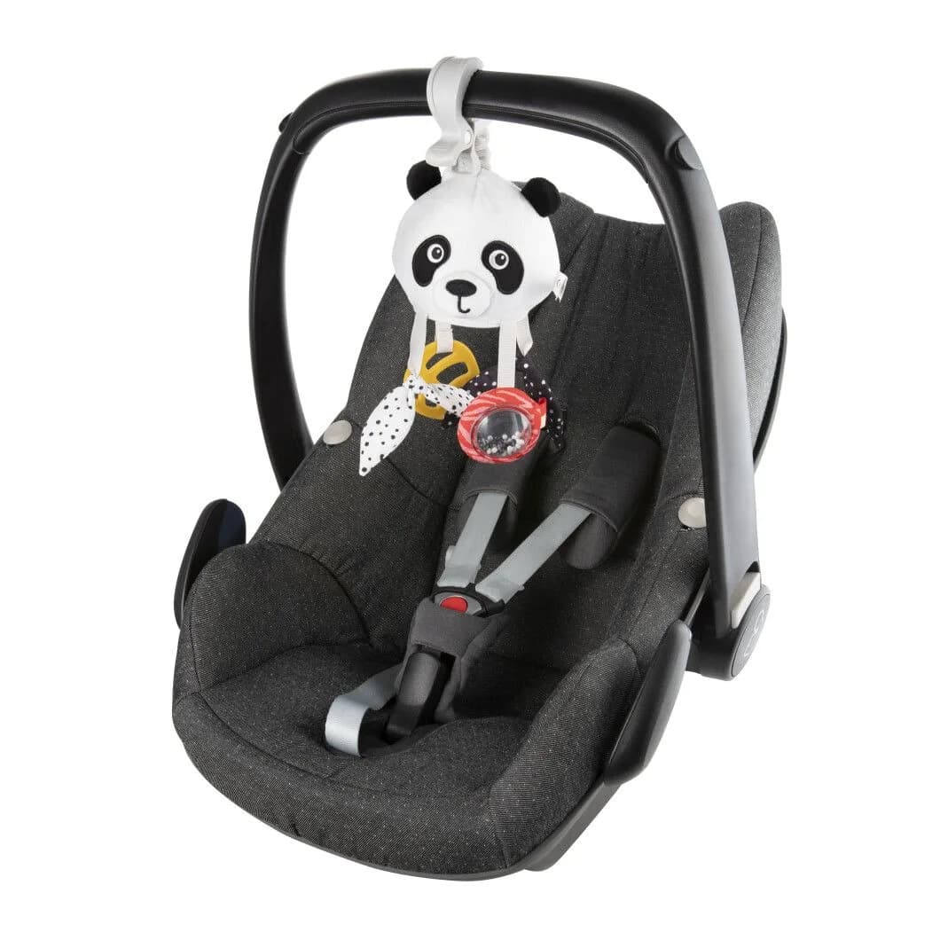 Підвіска Canpol BabiesBoo 68/091 фото 8