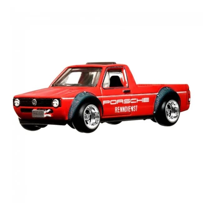 Машина колекційна Hot Wheels GJT68 фото 9