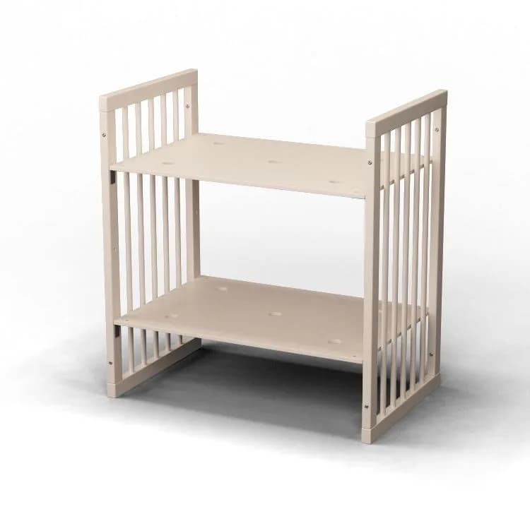 Ліжко-трансформер 9в1 IngVart Smart bed 1721015 фото 3