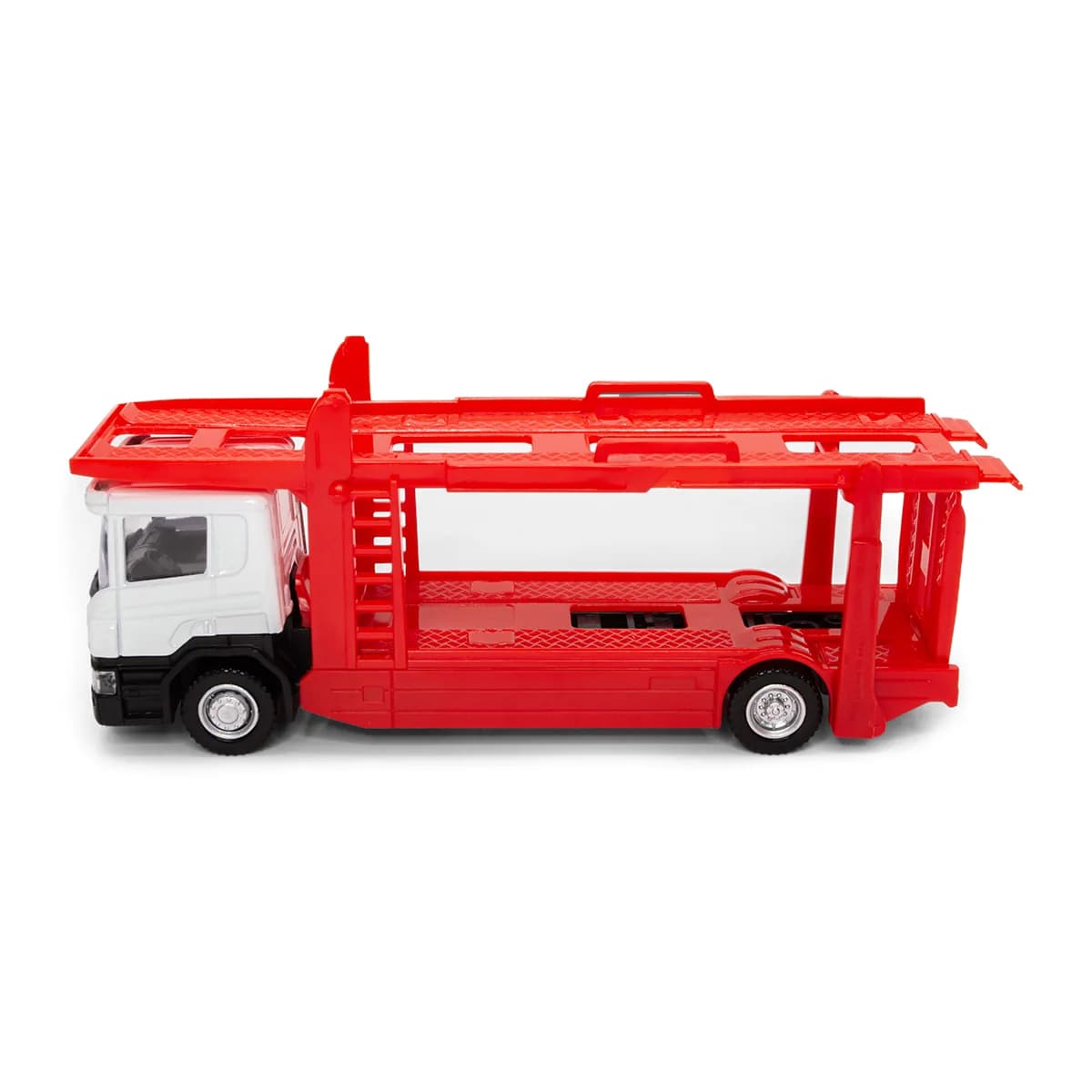 Машина Techno Drive Scania автоперевізник 250430U фото 10