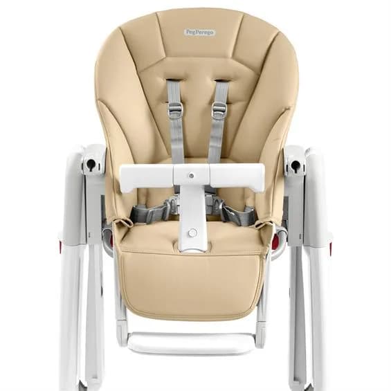 Стільчик Peg Perego Tatamia Follow Me IH02000001BL46 Paloma фото 3