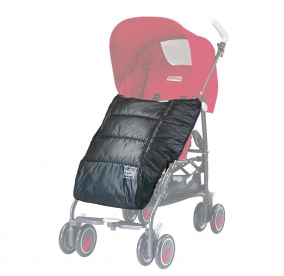 Чохол-конверт Peg-Perego до коляски Pliko Mini IKAC0004