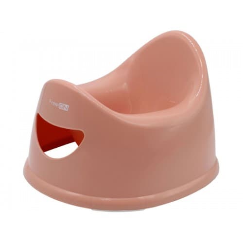 Горщик FreeON Dusty Pink 48754