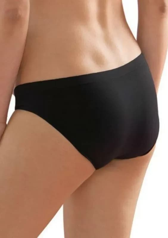 Труси для вагітних Anita Seamless 1504 фото 2