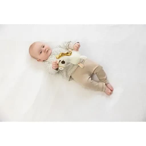 Підвіска TINY LOVE Єдиноріг 1119300068 фото 3