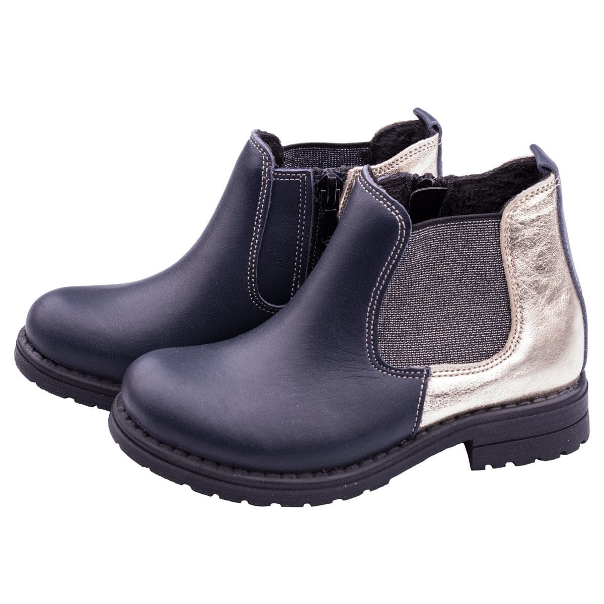 Черевики 26-30 Toddler 1673