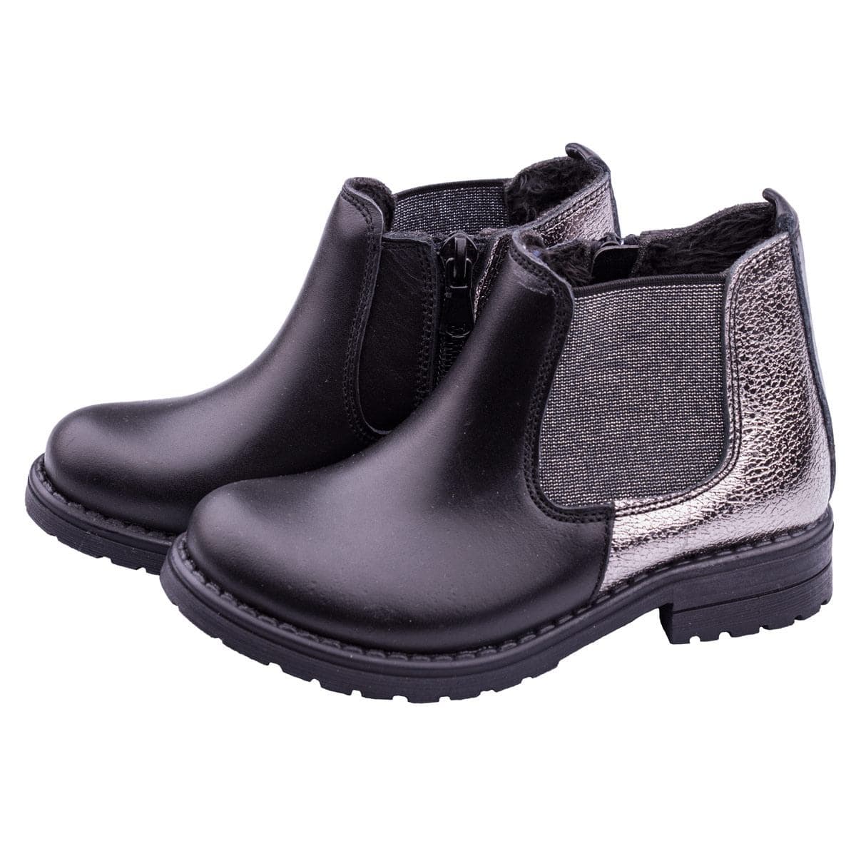 Черевики 26-30 Toddler 1674