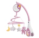 Мобіль Chicco Next 2 Dreams 07627.10