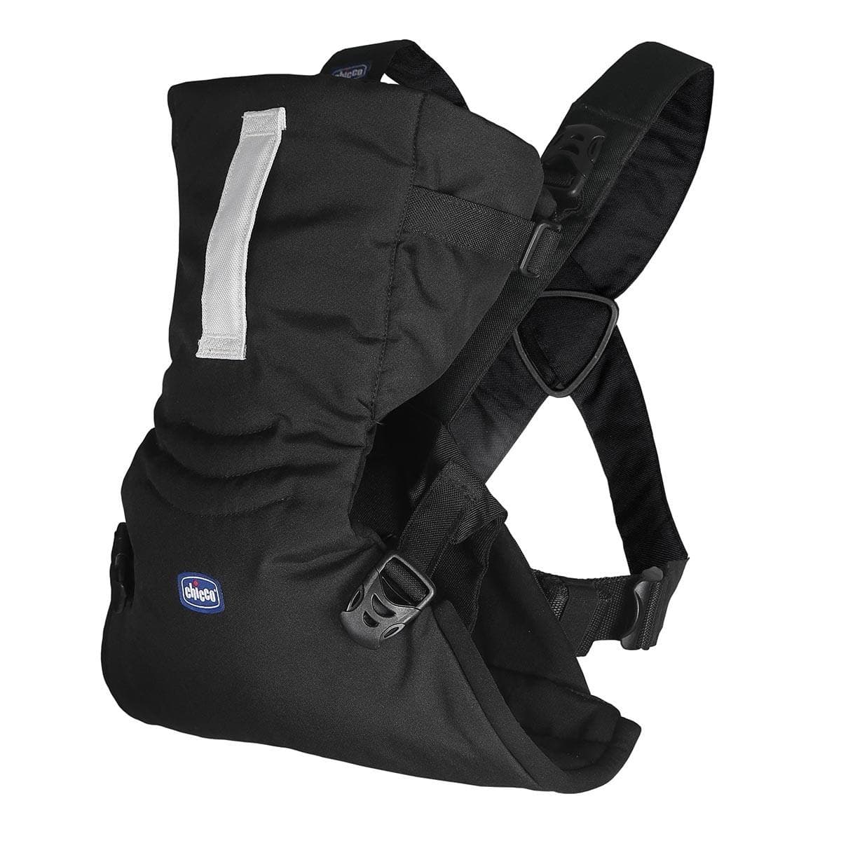 Рюкзак-кенгуру CHICCO Easy Fit 79154.41