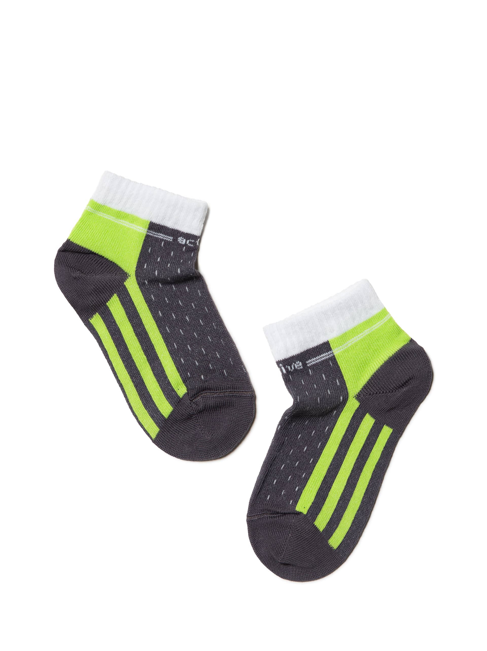 Шкарпетки Conte-kids Active 7С-97СП (308)