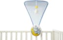 Мобіль Chicco Next 2 Moon 09828.20