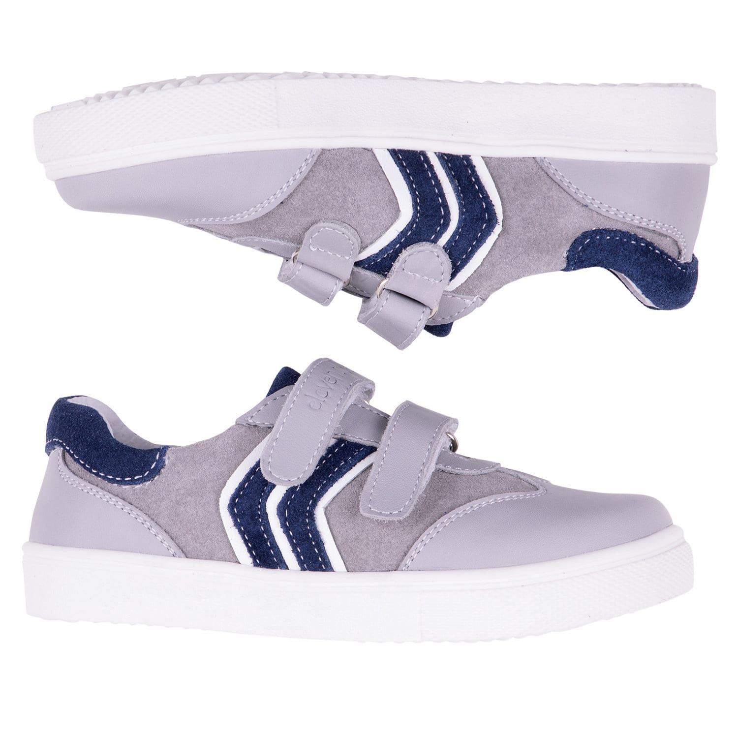 Кеди 27-32 Eleven Shoes 16-419.126.102.924.121
