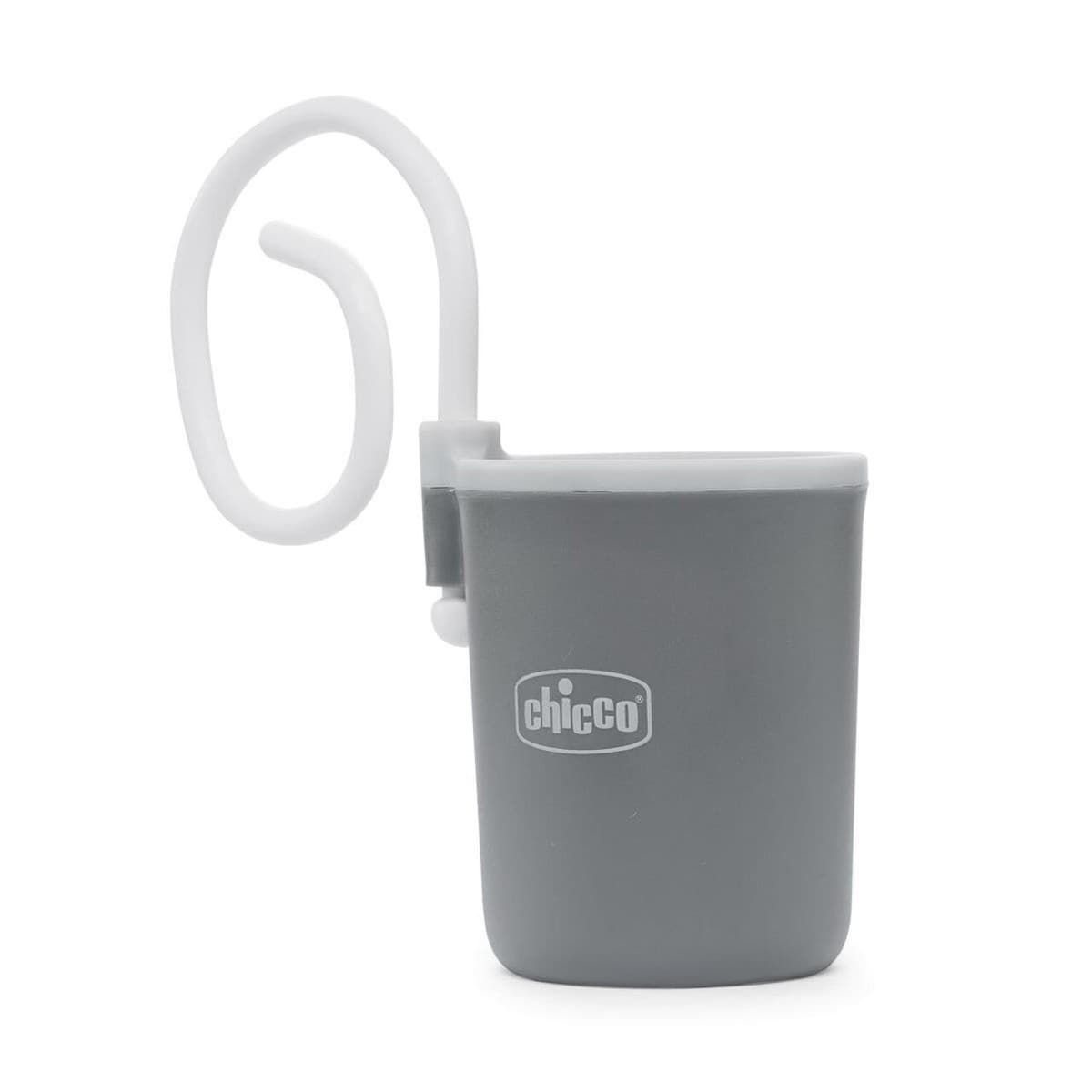 Підсклянник для коляски Chicco 79846.47