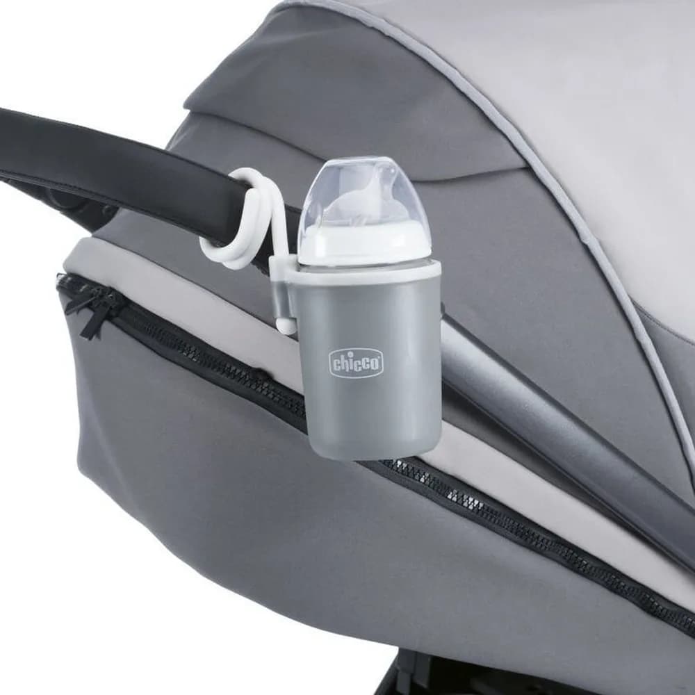 Підсклянник для коляски Chicco 79846.47 фото 2