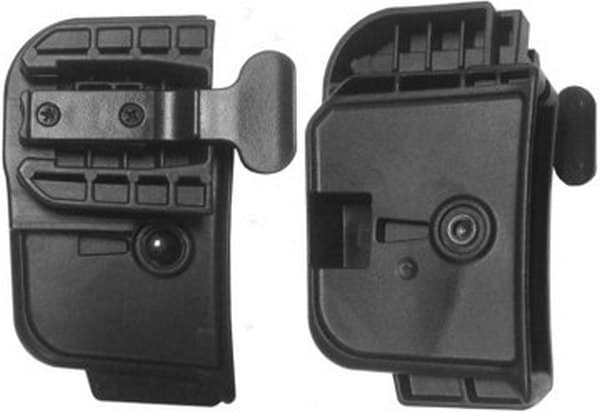 Адаптер до люльки X-Pram Light 2.0 до коляски X-Cite 25891