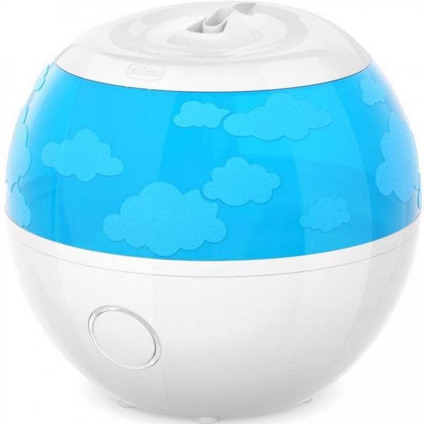 Зволожувач повітря Chicco Humi Fresh 08032.00